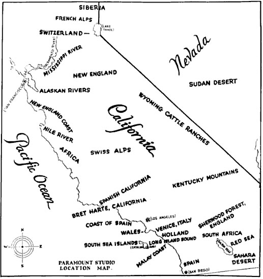ca-movie-locations.jpg